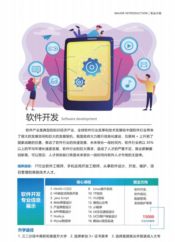 深圳市奋达职业学校招生简章,坪山奋达职业学校招生电话