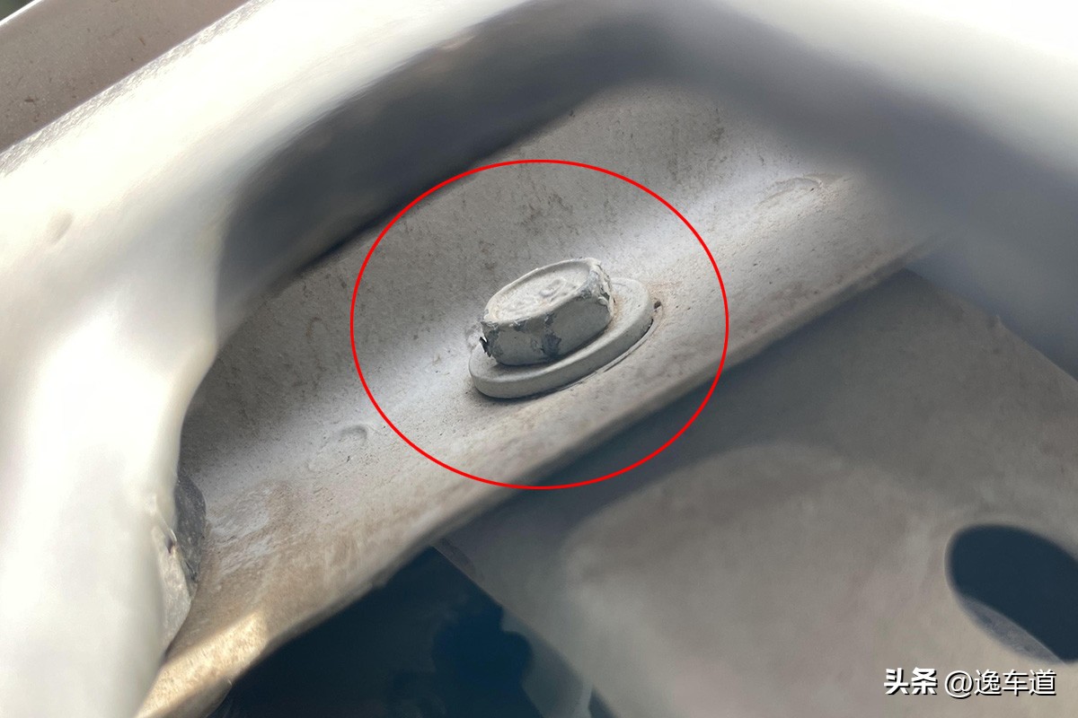 哈弗h2漆膜仪,漆膜仪能测出来吗