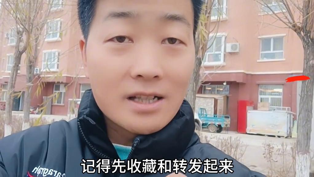 怎么不增加成本去提高销量,如何降低农业成本