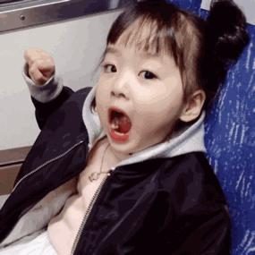 比较推荐的几款零食,有什么量足便宜好吃耐吃的零食