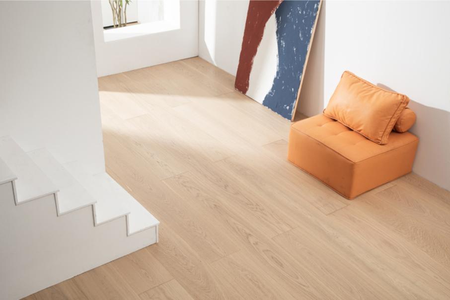 橡木为什么那么厉害,橡木特点