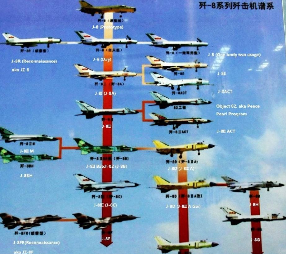 信发集团去年净利润赶超魏桥集团,魏桥铝业厉害还是信发铝业厉害