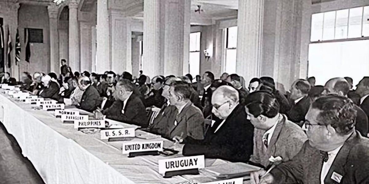 哪一年中国加入wto世贸组织,中国参加世贸谈判持续了多长时间