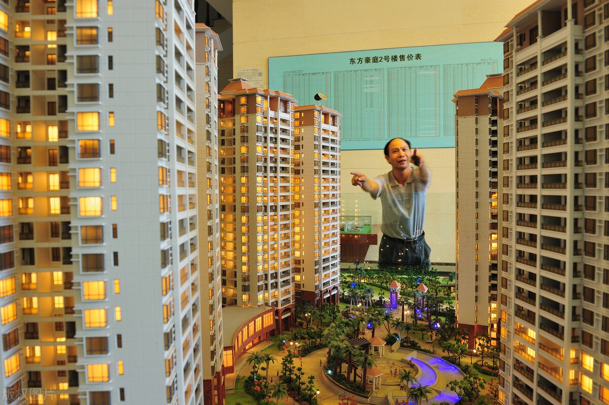 扬州楼市降温,扬州楼市今日成交