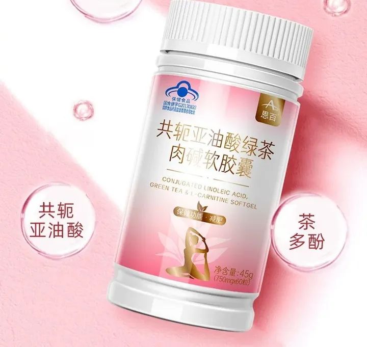 璧勬湰甯傚満瀹忚瑙ｈ,浠庡畯瑙傚拰寰瑙掑害鍒嗘瀽璧勬湰甯傚満