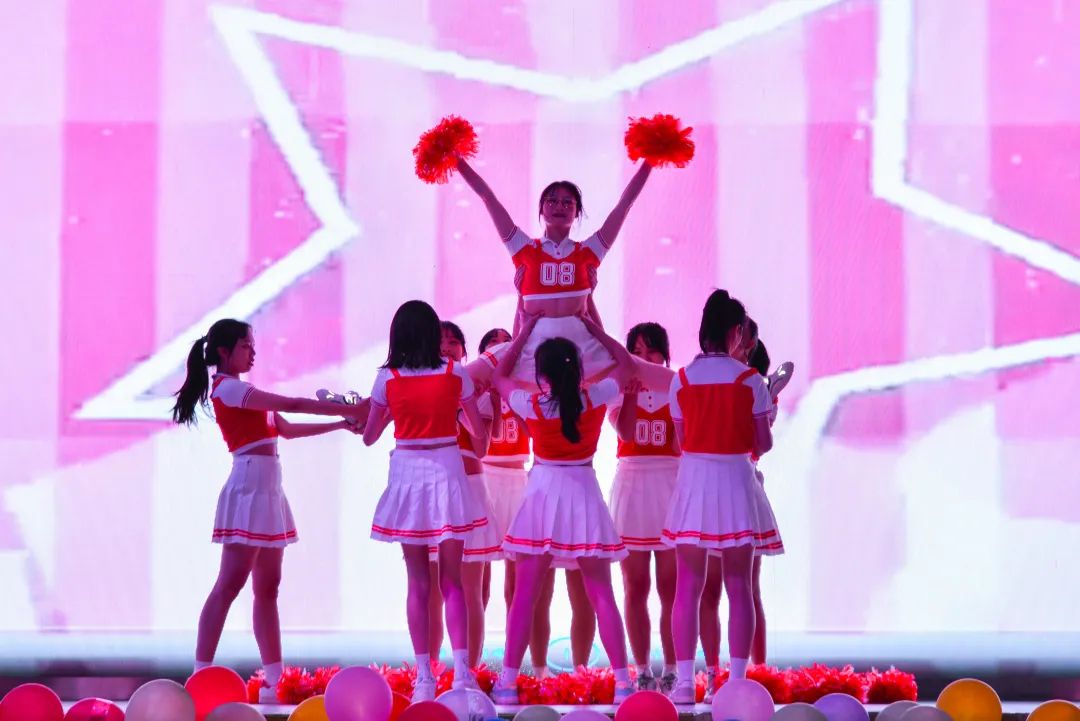 第十三届挑战杯创业论坛,第十三届挑战杯创新创业大赛铜奖