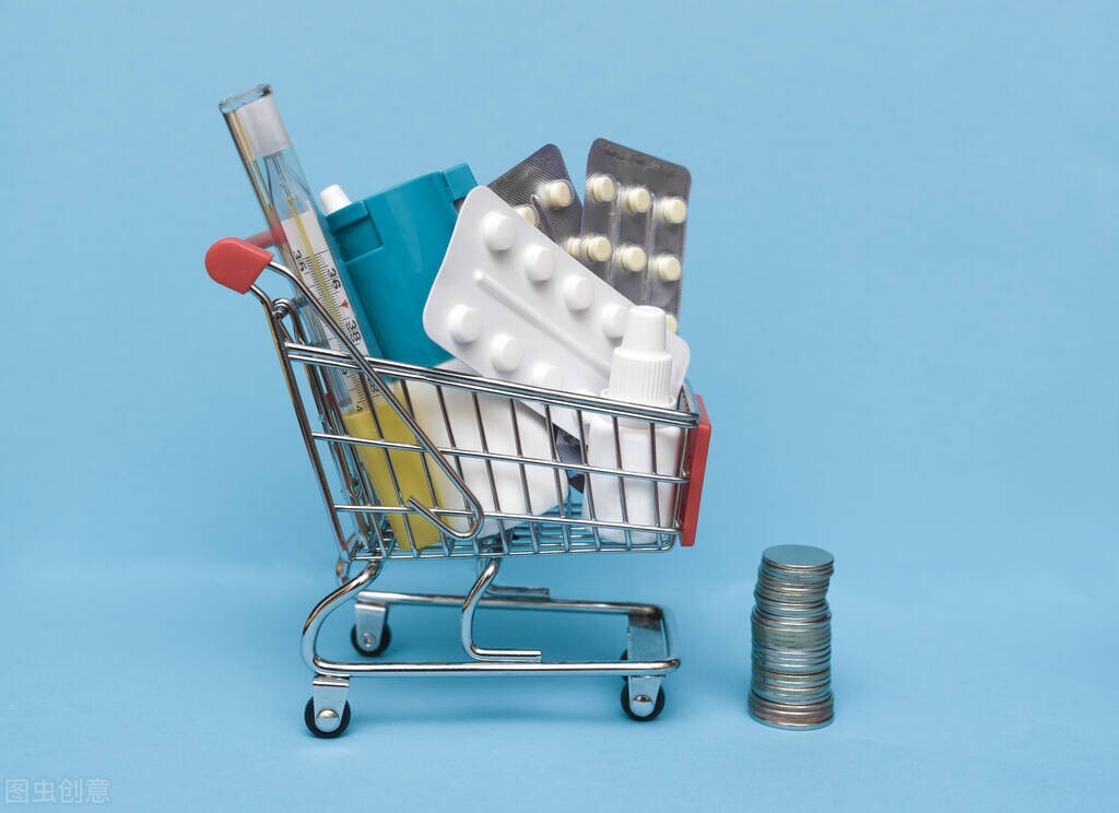 网上销售药品是否需要许可,网上购买药品是否要备案