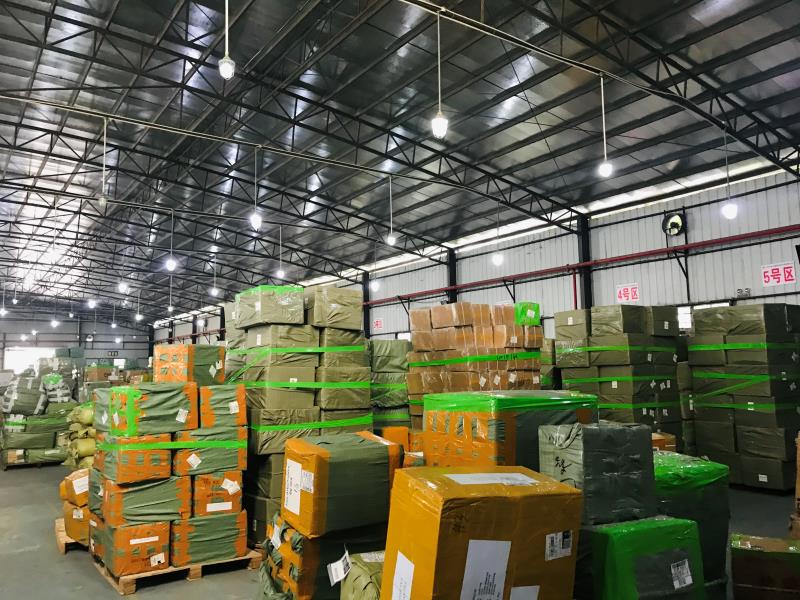 深圳发货到澳大利亚海运专线,深圳发货到新加坡海运专线