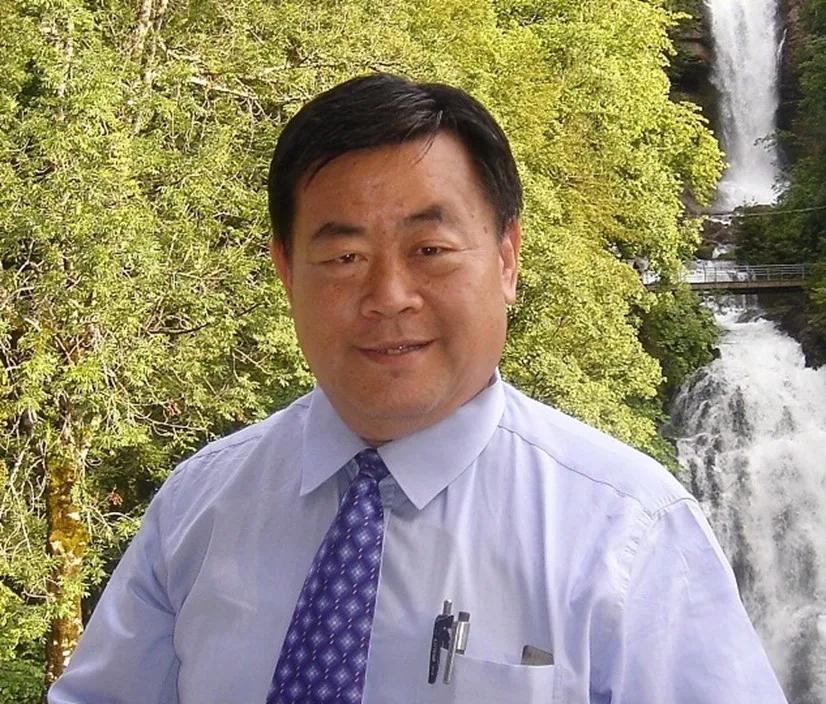 钻石培育证书,人工培育钻石gia证书解读