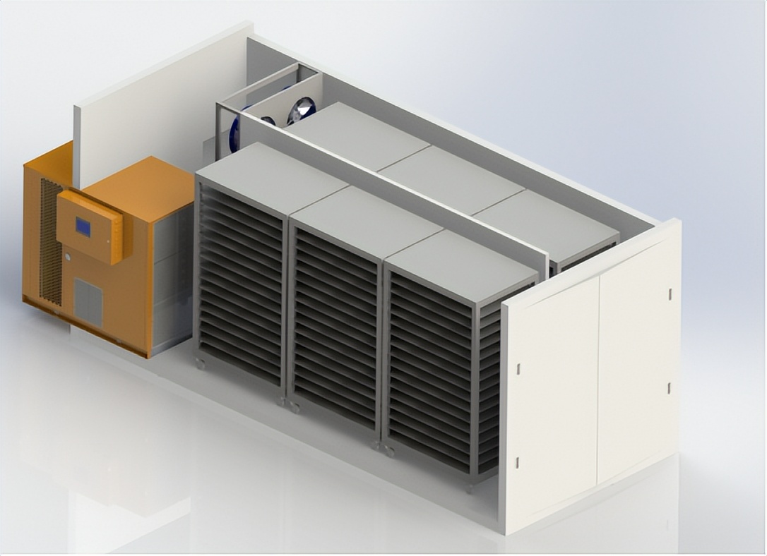 金丝蜜枣是怎么制作的,金丝蜜枣是怎么做出来的