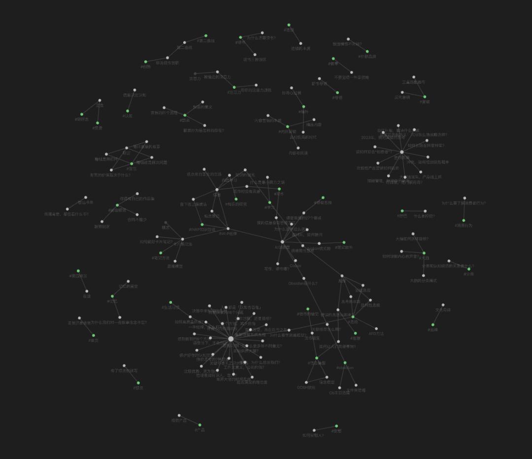 工作流一般用什么组件,好用的工作流框架