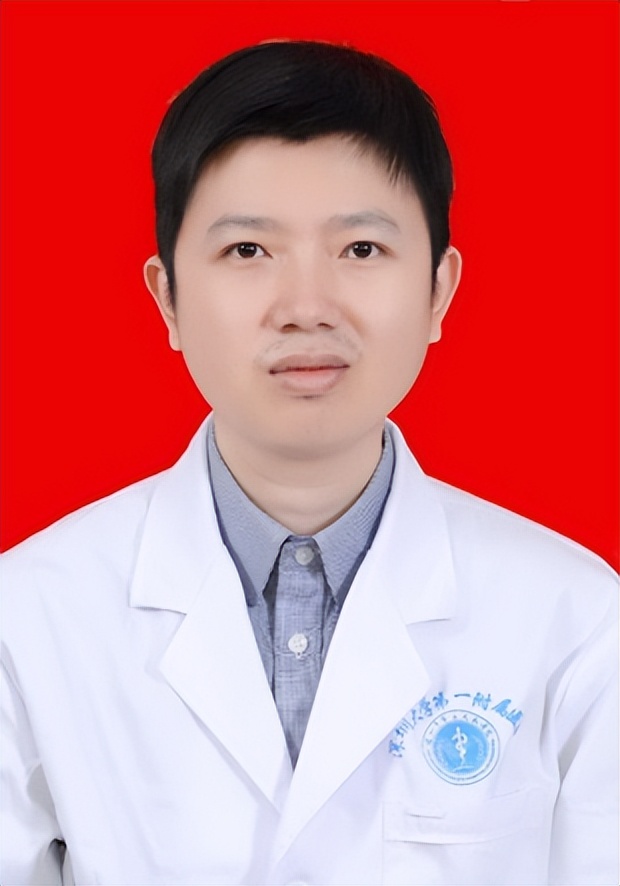 第25次全国爱耳日义诊活动,爱耳日免费义诊社区