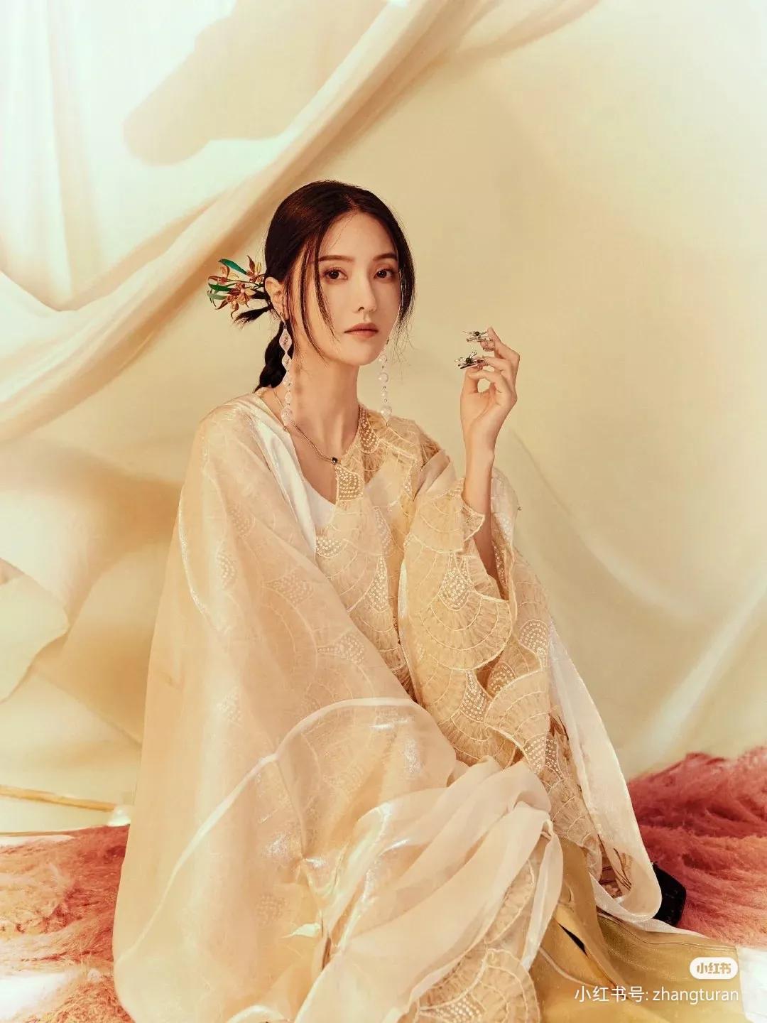 新国风服饰怎么扩大品牌组合,新国风服饰品牌怎么样啊