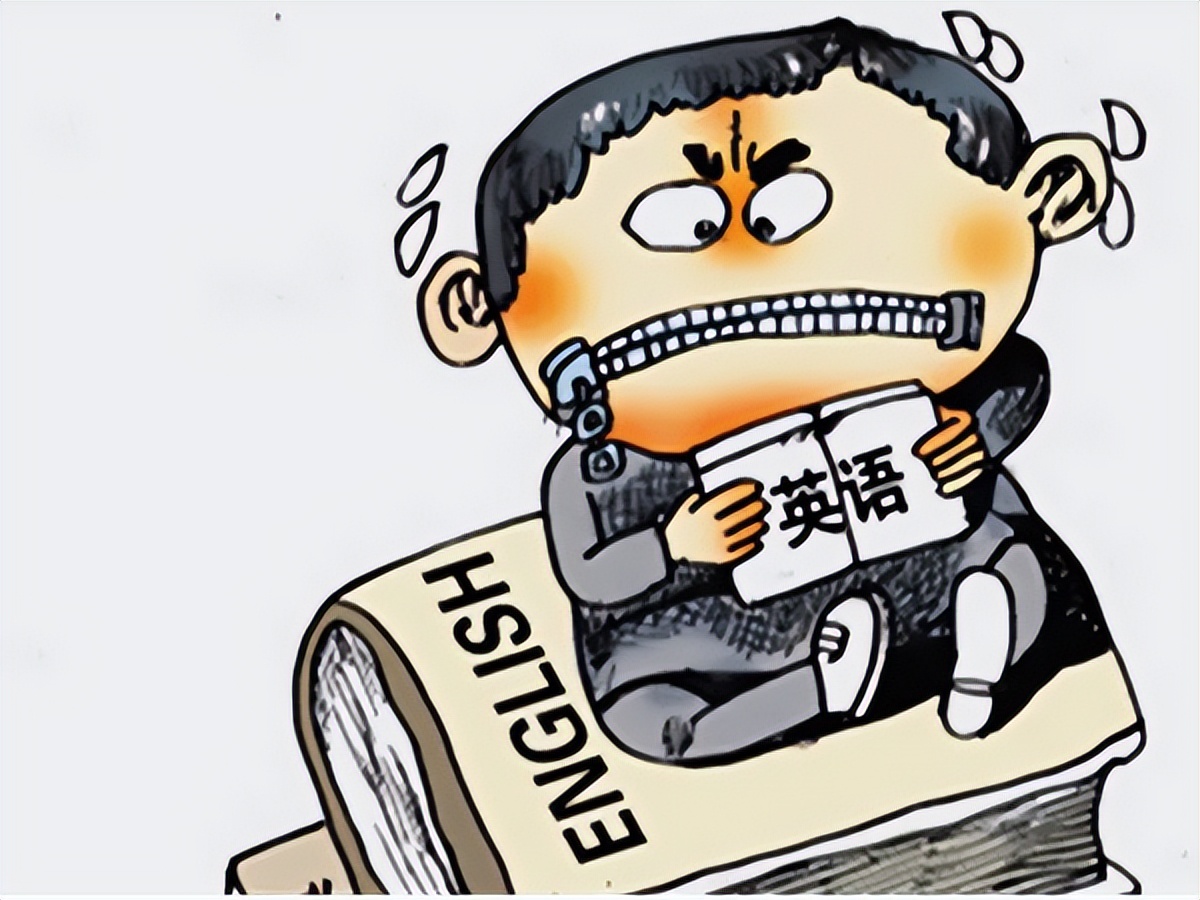 零基础如何学好英语初中,零基础如何学好英语单词