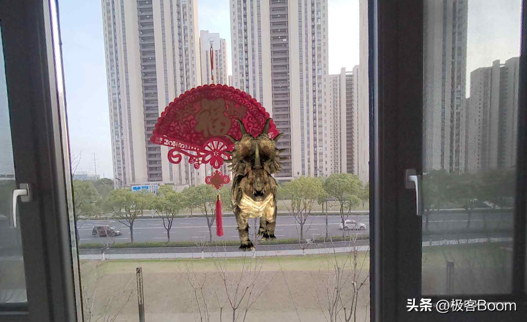 鐖卞鑹哄閬噈ixvr浜掑姩褰辩墖,鐖卞鑹簃ixvr鍜屽閬噕r