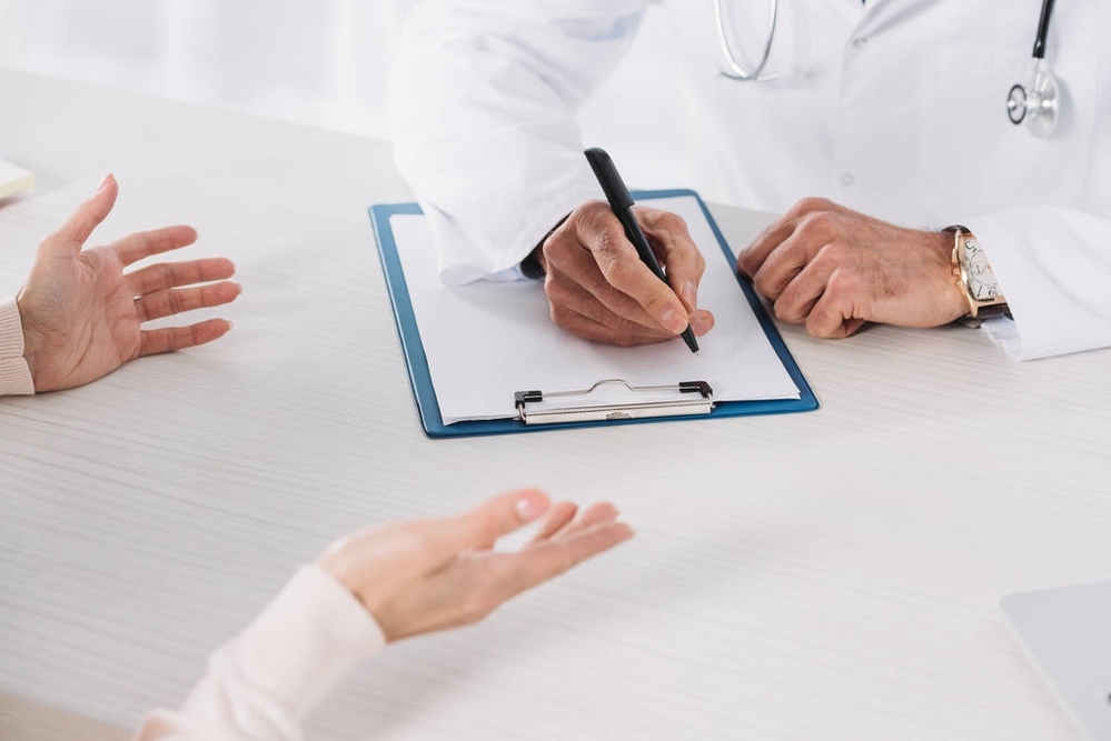 医院看病挂错号怎么办,不用挂错号看病100所医院