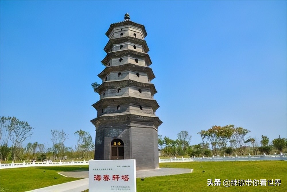 盐城最大的海边城市,盐城海岸线为何一直延伸