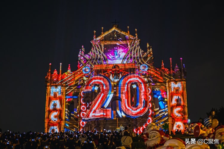 七子之歌的七子有几个回归了,七子之歌是哪七子什么时候回归的