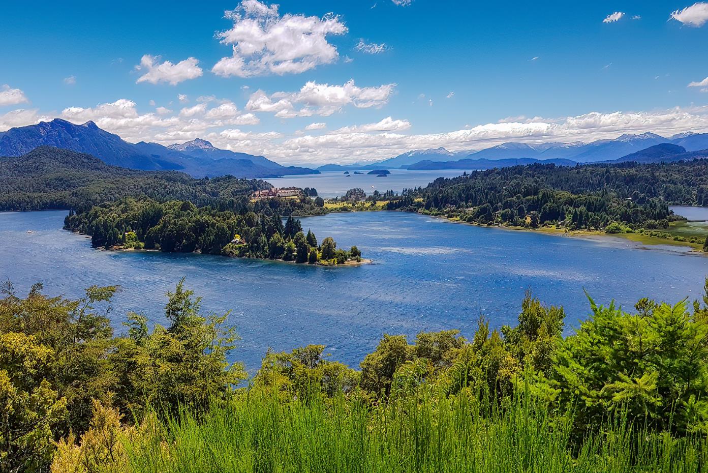 女人最喜欢听的暧昧情话,女人最爱听的三句肉麻话是什么