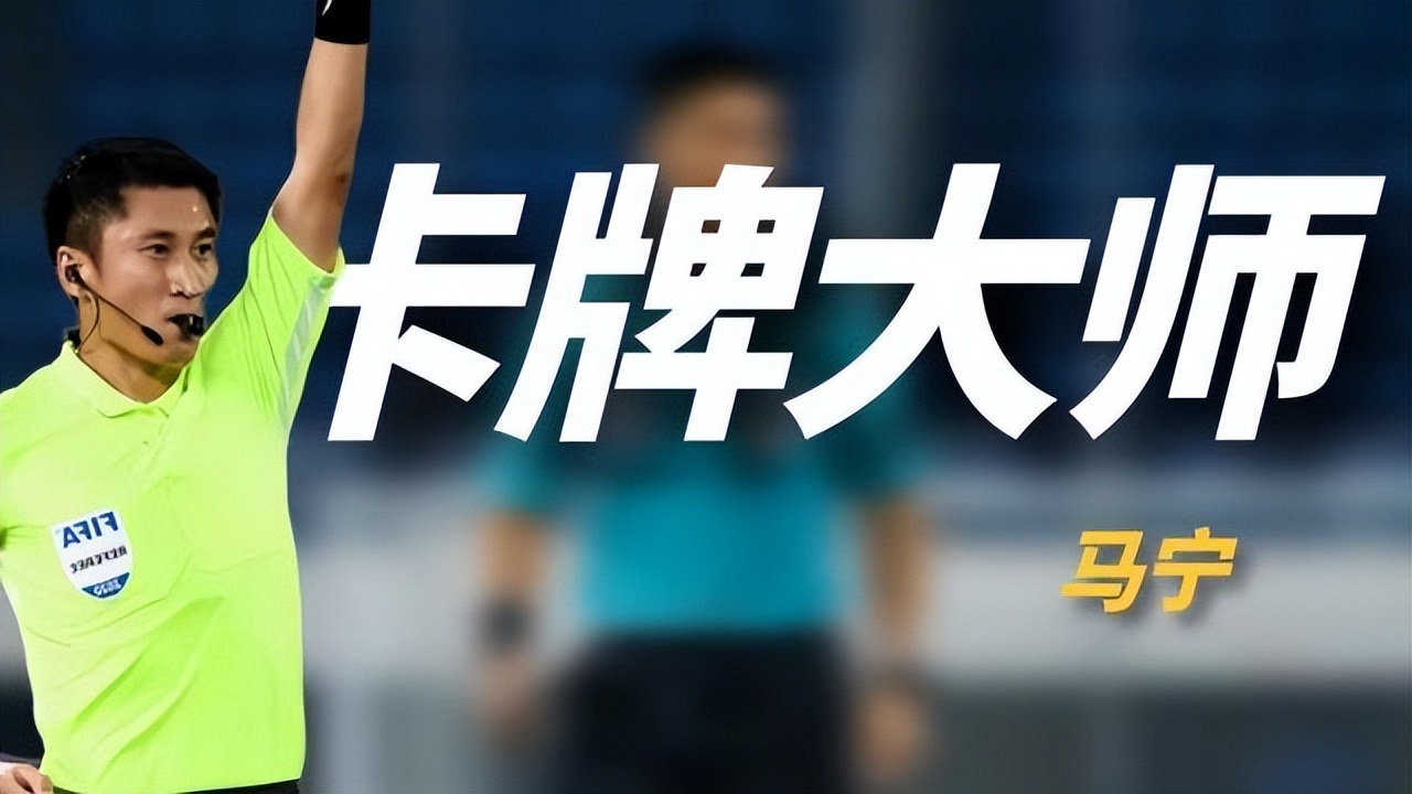 内马尔有什么能力,内马尔属于什么