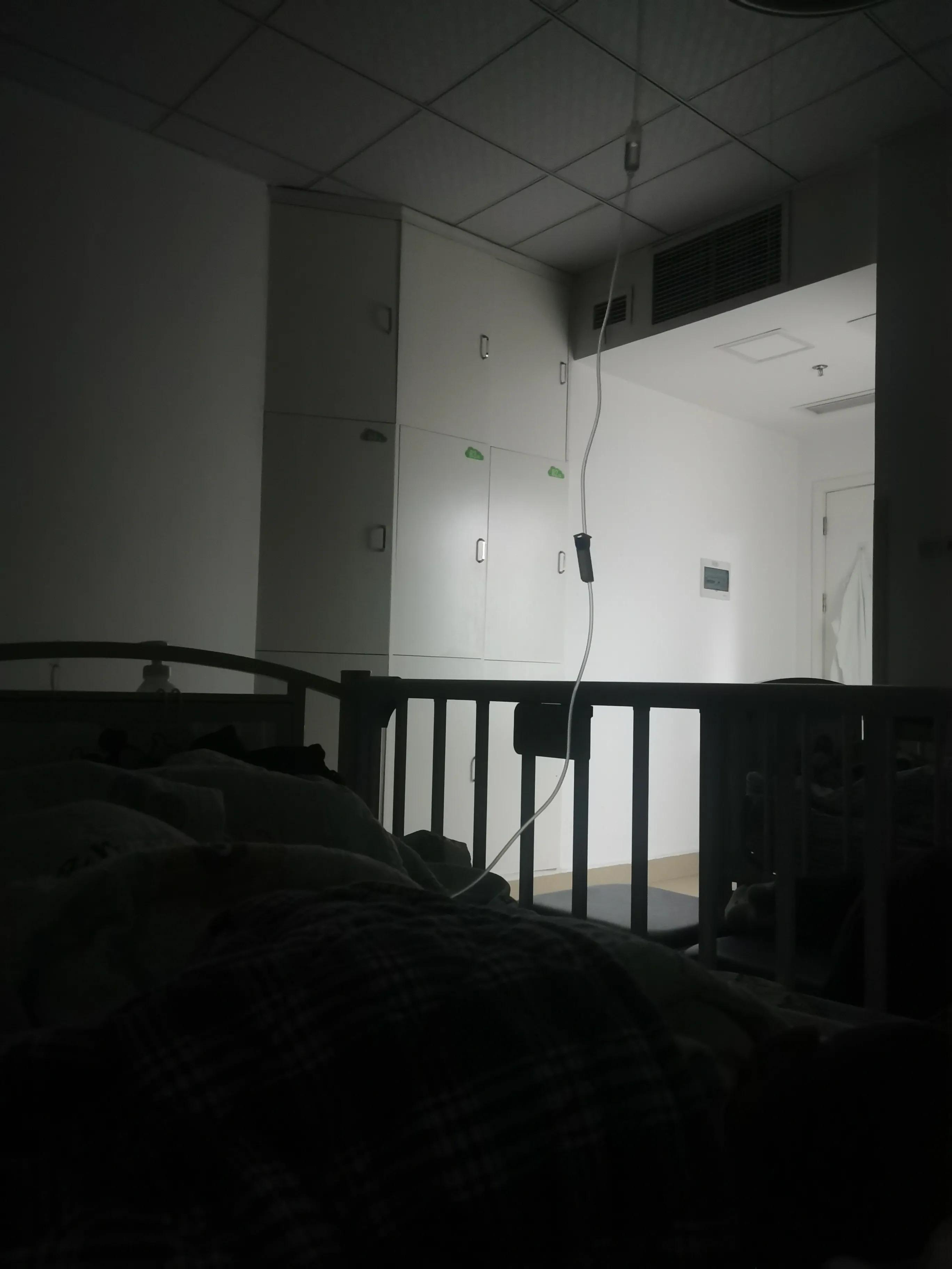 医院产科真实人生百态,产科最惨经历