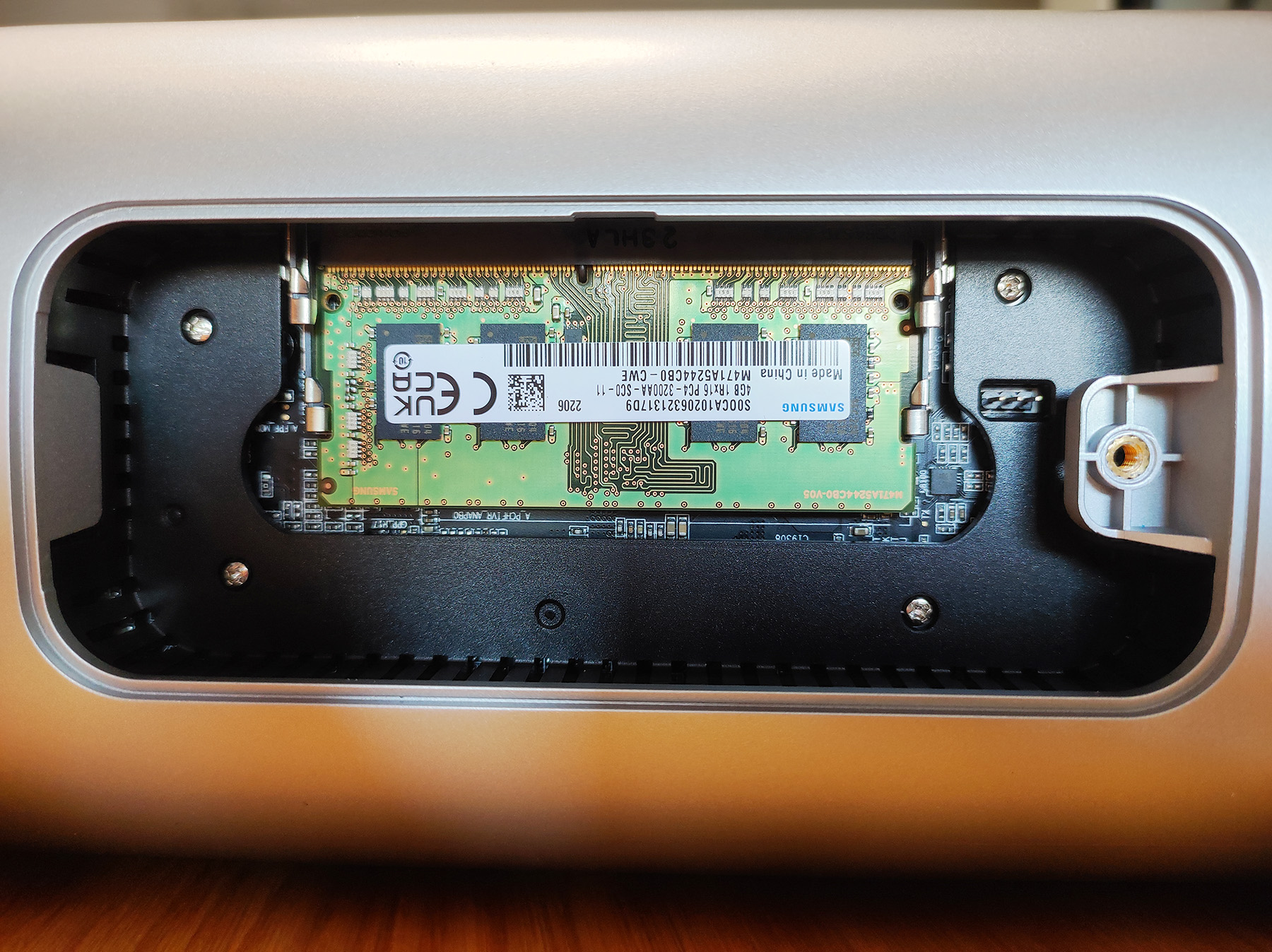 绿联nasdh2600拆机,绿联nasdh2600使用技巧