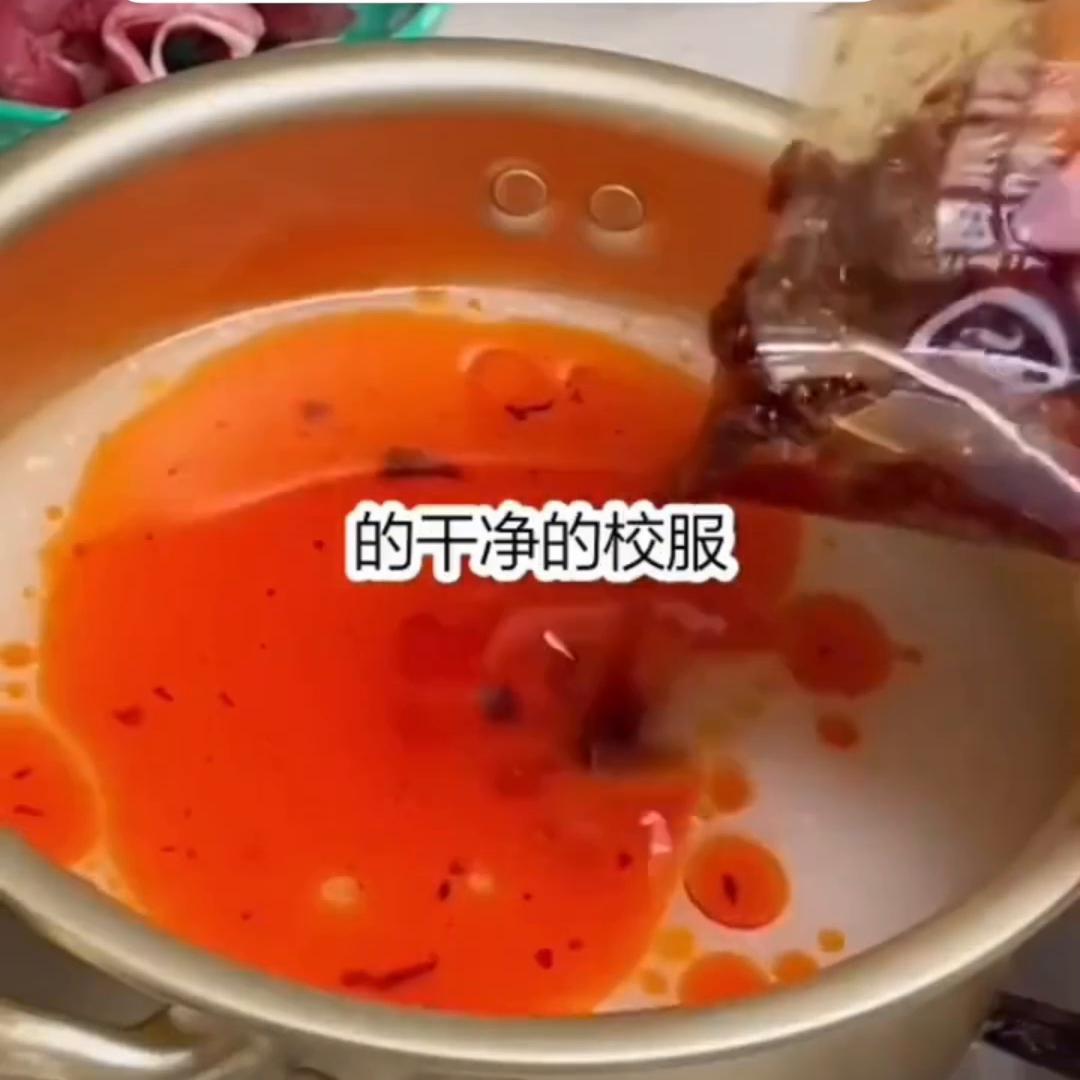 ?:道德弃之@DOU+上热门