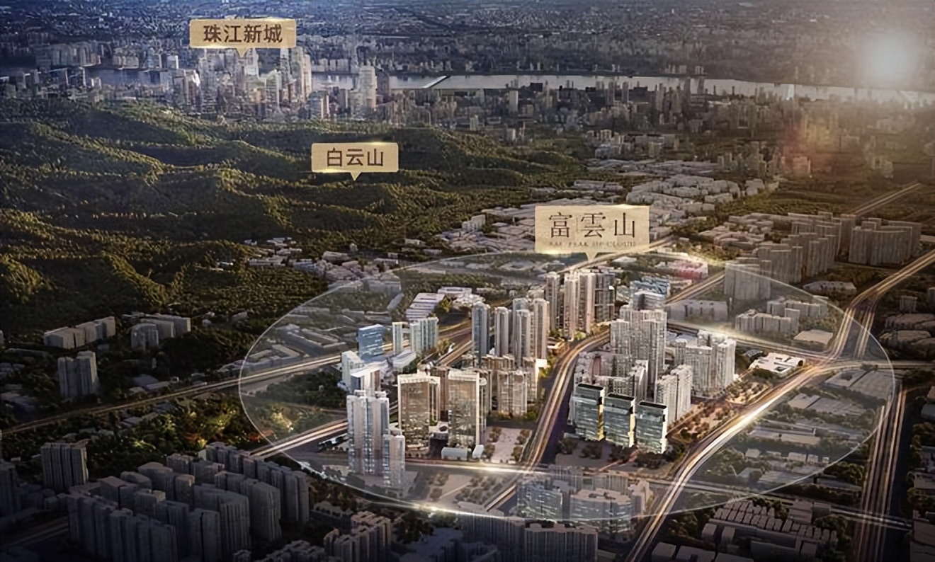 家的温度决定了一生的高度,家庭的高度决定孩子的起点