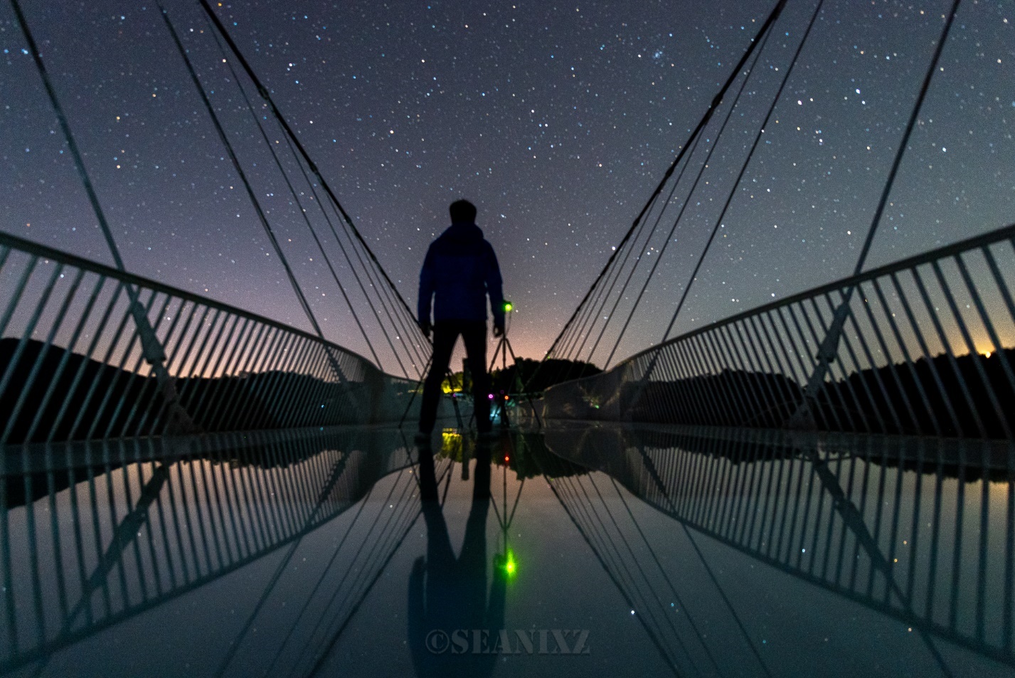 摄影摄像三脚架,摄影三脚架哪个最好用