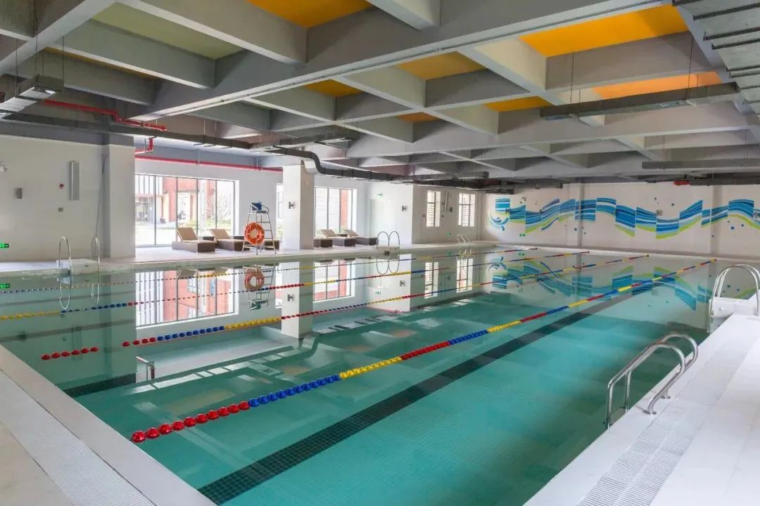 贵族学校环境,贵族学校超好看