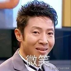 购买黑胡桃家具怎么买到真的,黑胡桃家具避坑指南