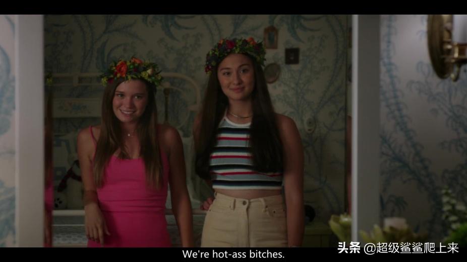 夏天再热却感受不到人间温暖,这个夏天要热到什么时候