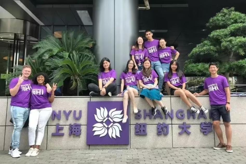 中国最有良心的大学学费,中国学费低又好的大学