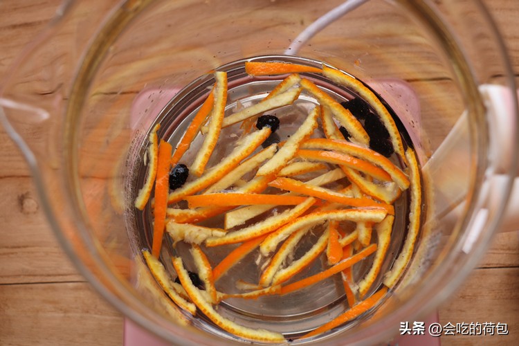 阳了以后喝什么水好,阳了以后喝什么汤恢复的快