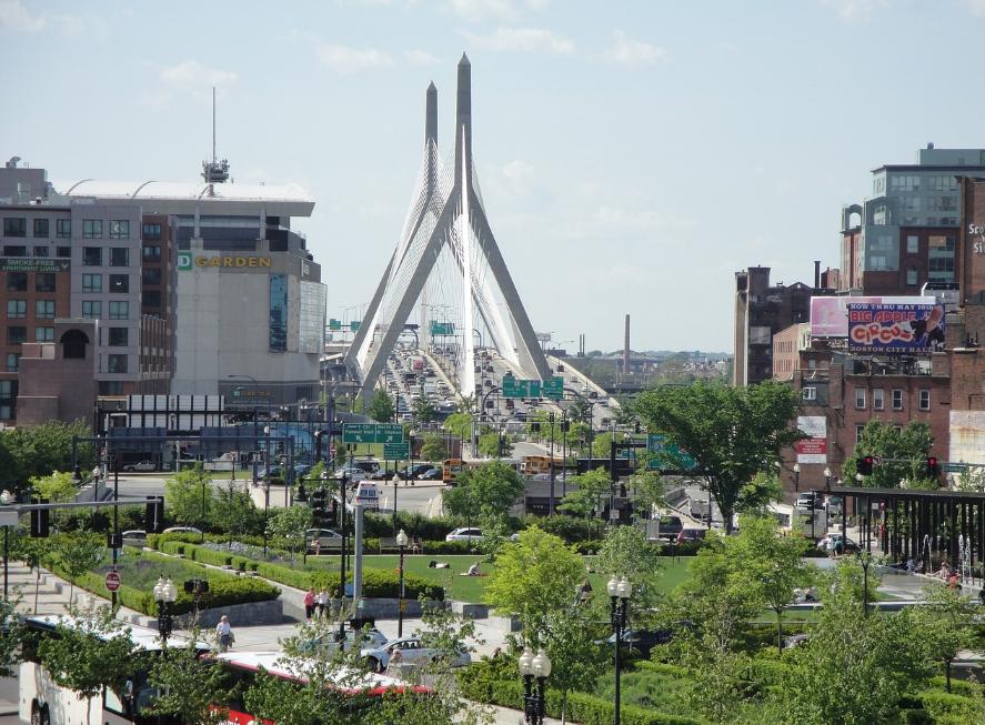 美国移民申请人多数是“有才”和“有财”到底为何如此倾向于美国