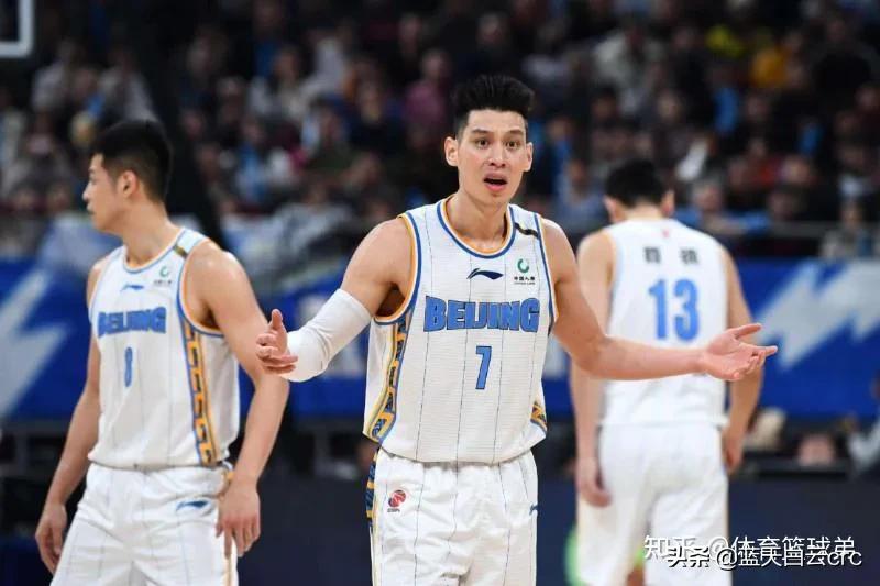 一支排名第九的球队凭什么喊出夺冠口号?