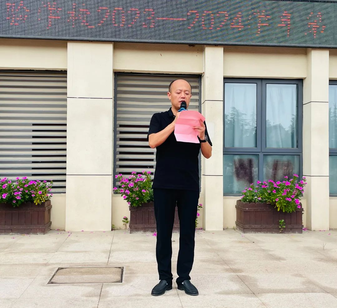 泰州学院开学典礼,泰州实验学校视频