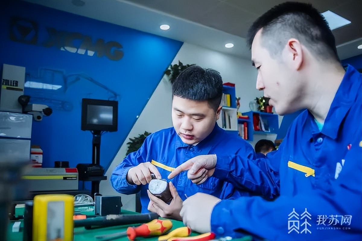 破解制造业物流成本高的建议,解决制造业用工紧缺的方法与途径