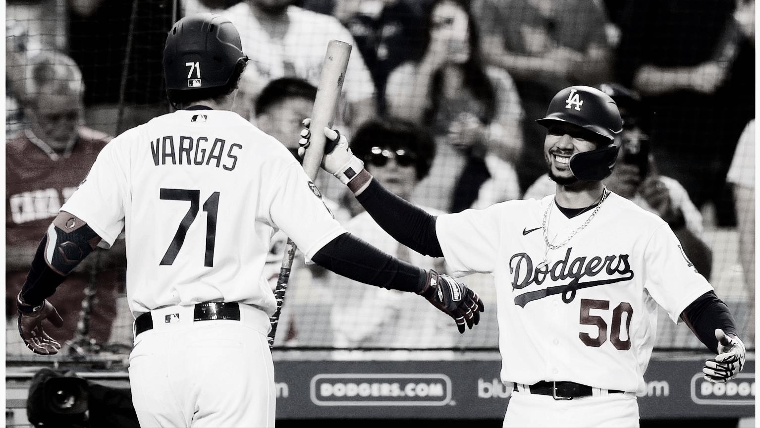 美国职业棒球洛杉矶道奇队,mlb洛杉矶道奇队鞋子标为什么会掉