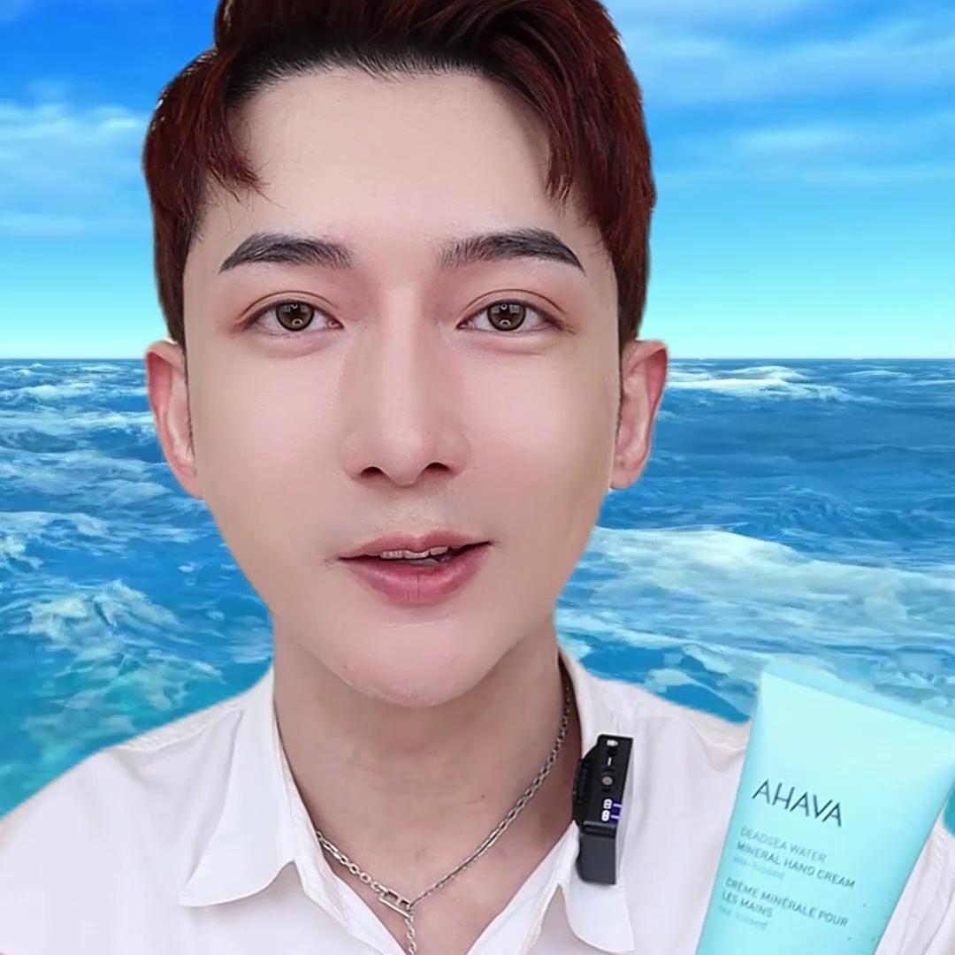 年中pr礼盒,pr礼盒预热