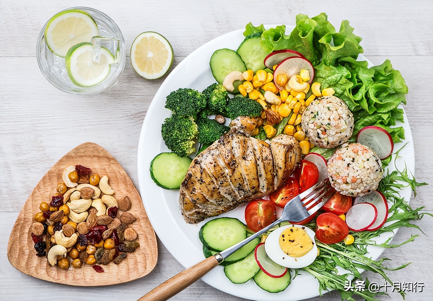 不吃晚餐能减肥吗结果让人很意外,不吃晚餐可以减重吗