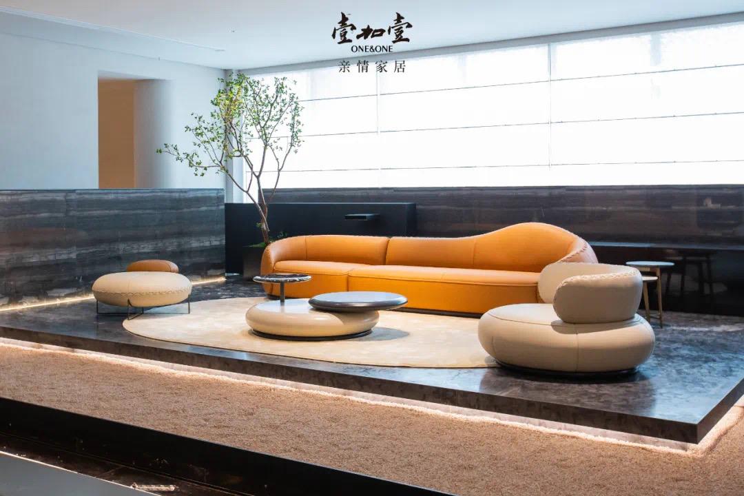 壹加壹原创纯手工私人定制沙发,壹加壹沙发实木