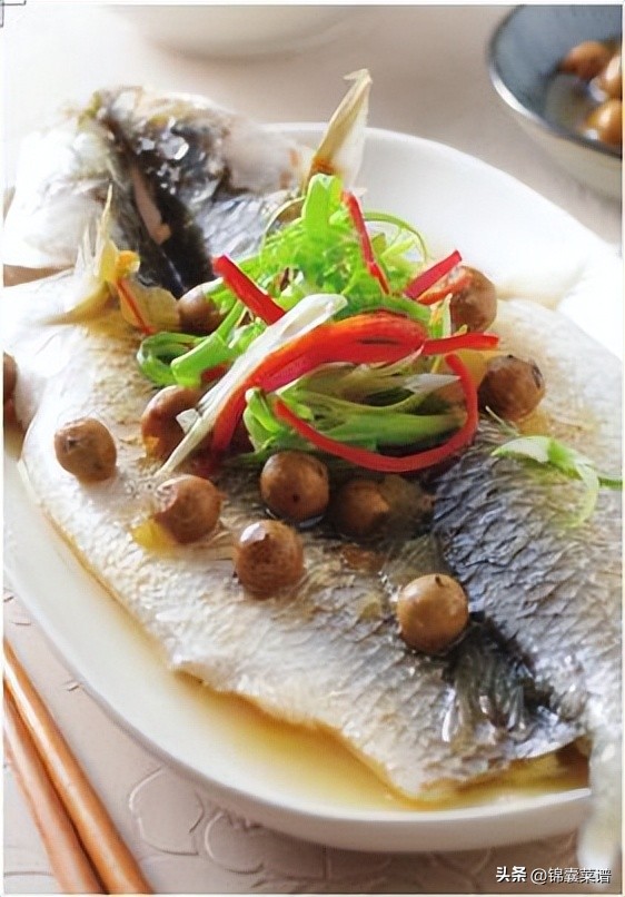 家常小炒菜简单下饭好吃极了,家常小炒菜操作简单又好吃