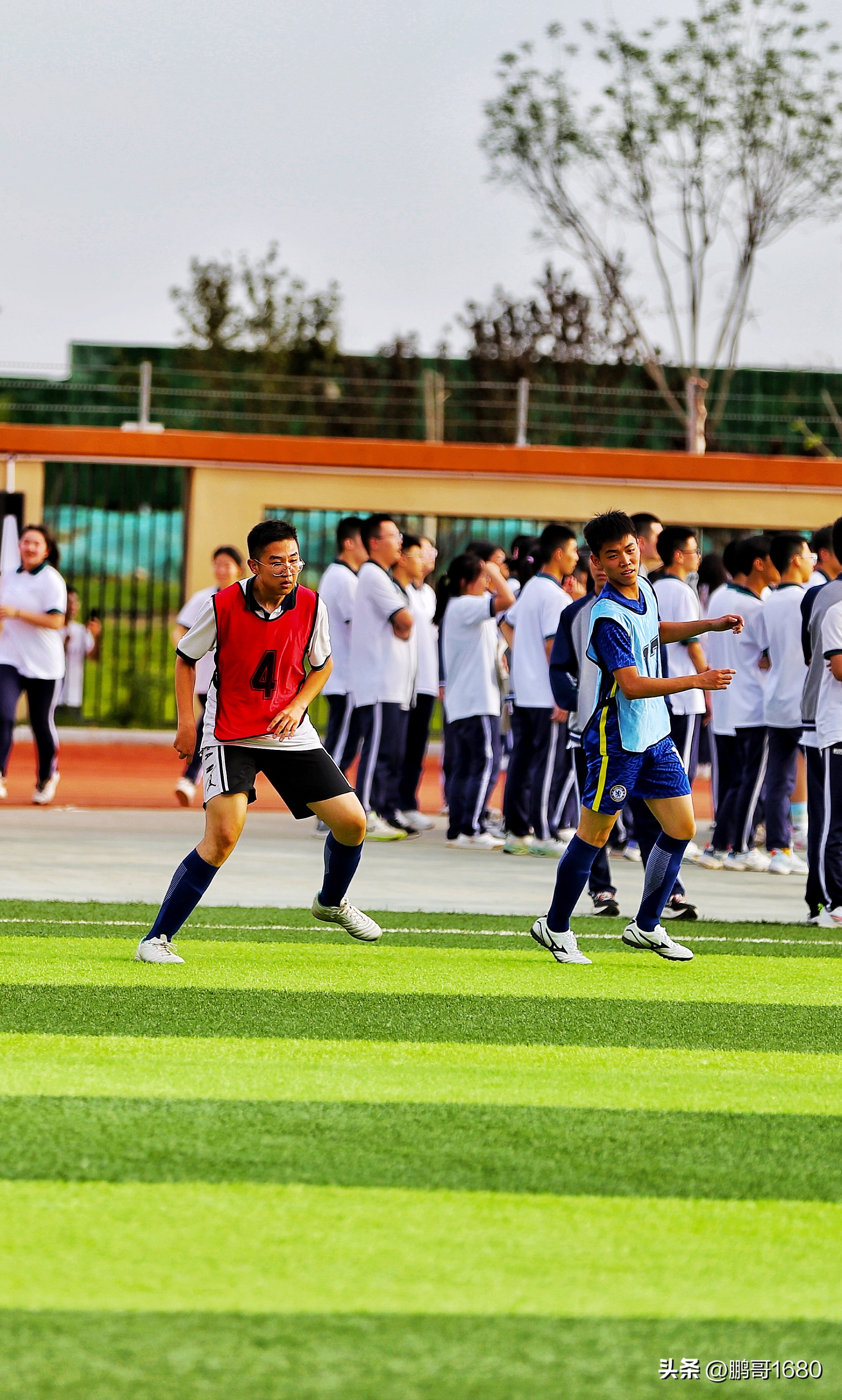 去爱和城上初中需要什么,去爱和城上学需要什么条件