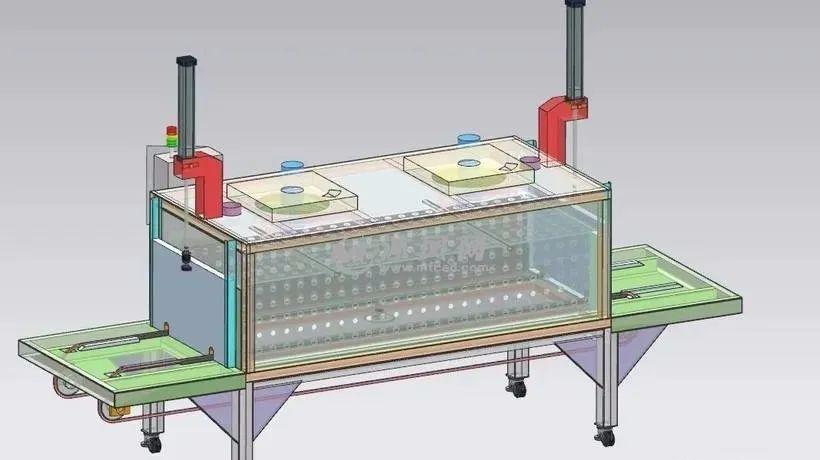 汽车聚氨酯发泡工艺简介,汽车座椅聚氨酯发泡怎么处理