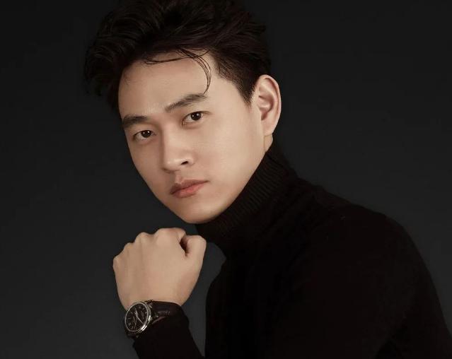 黄山华都露台,黄山华都1楼带露台