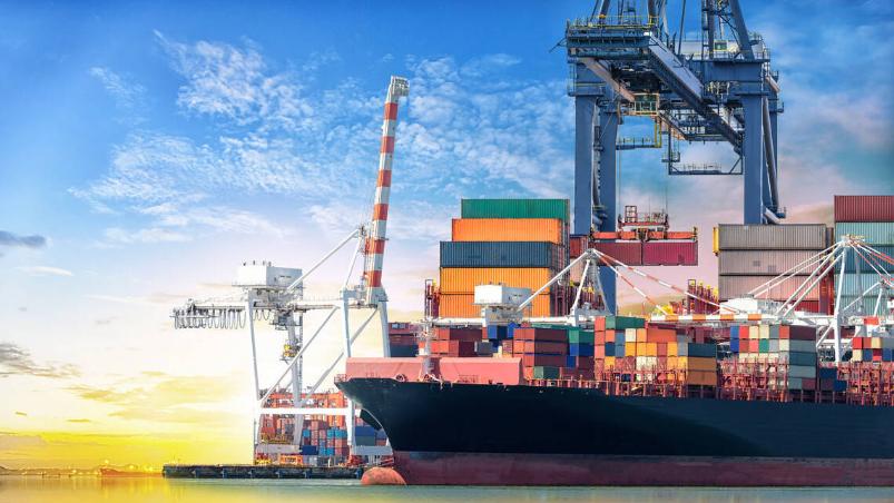 人民币破7对银行的影响,人民币破7对市场有什么影响