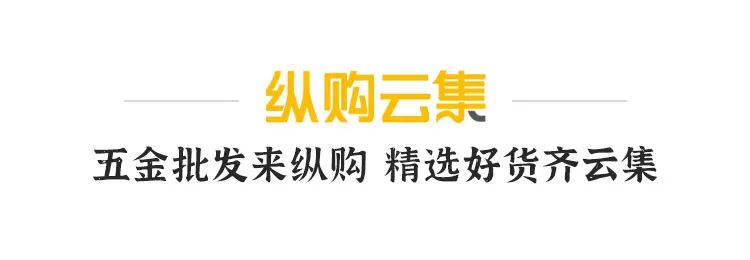 洗衣机上排水和下排水如何选择,洗衣机上排水和下排水选择