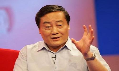 浙江老板有多抠门,形容浙江老板的句子