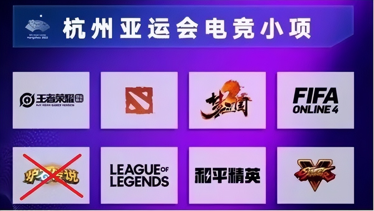 游戏资讯：塞尔达红月BUG、普尔亚成P站新女神、3DS封堵破解漏洞